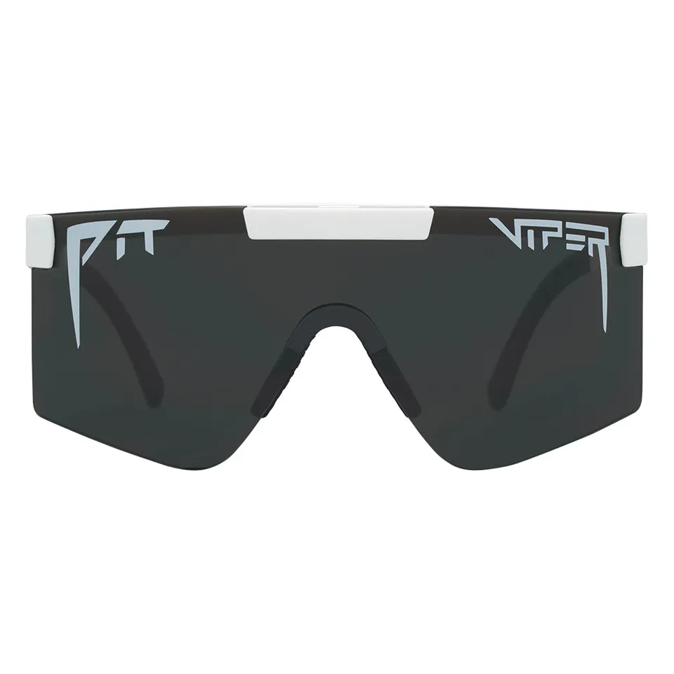 pit-viper-the-miami-nights-original-2-0-sunglasses image 1