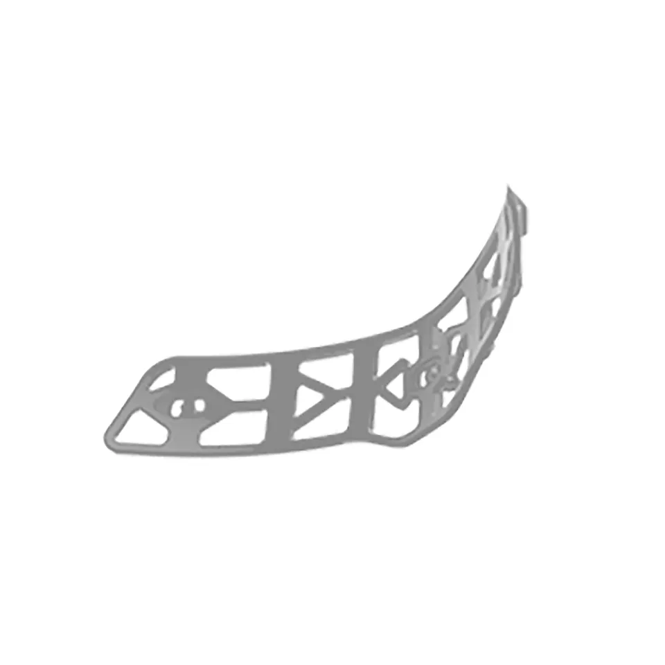 rudy-project-airframe-band-replacement-for-protera-volantis-strym-helmets image 1