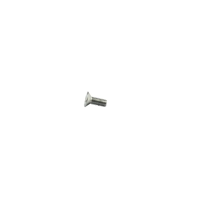 rudy-project-ergo-iv-nose-piece-screw-replacement image 1