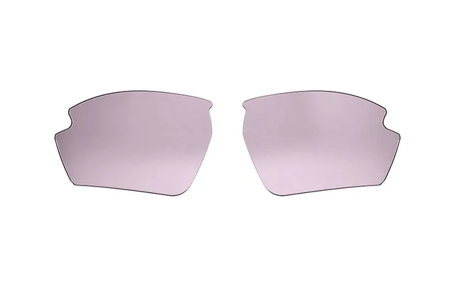 rudy-project-rydon-golf-replacement-lenses-impactx-photochromic-2-laser-purple image 1