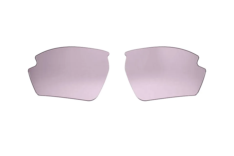 rudy-project-rydon-golf-replacement-lenses-impactx-photochromic-2-laser-purple image 1