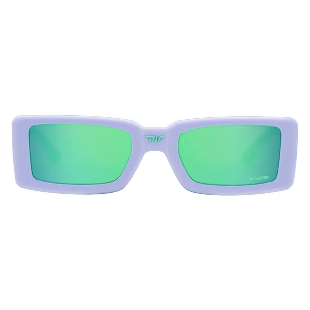 pit-viper-the-moontower-low-bones-sunglasses image 1