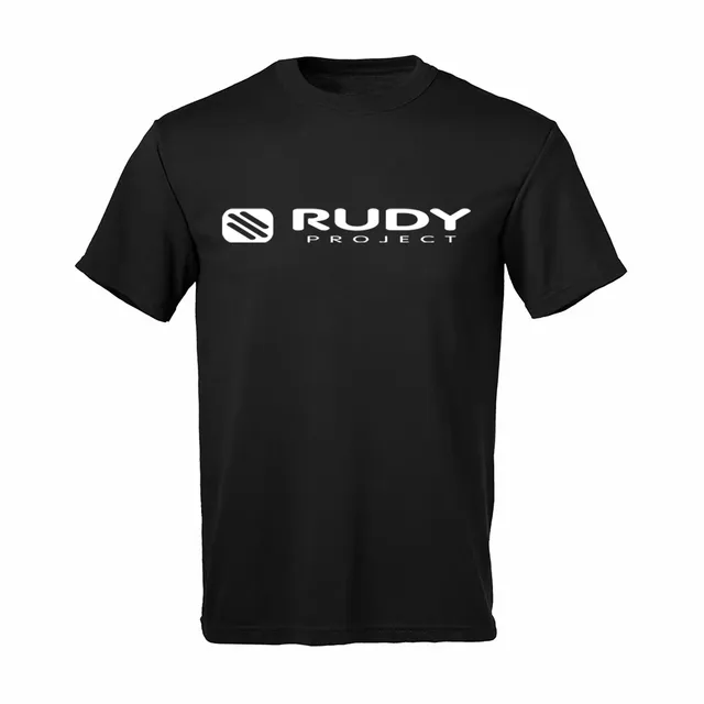 rudy-project-classic-black-t-shirt-european-sizing-size-up image 1