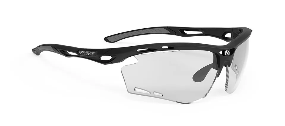 rudy-project-propulse-rx-frame-prescription-ready-running-sunglasses image 1
