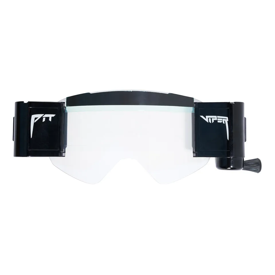 pit-viper-the-world-champion-goggle-roll-off-system-mud-clearing-accessory image 1
