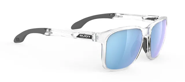 rudy-project-lightflow-a-rx-frame-prescription-sports-sunglasses-frame image 1