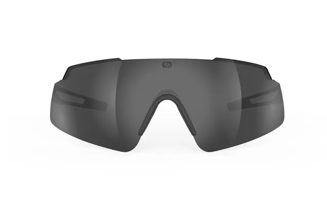rudy-project-turbolence-replacement-lenses image 1