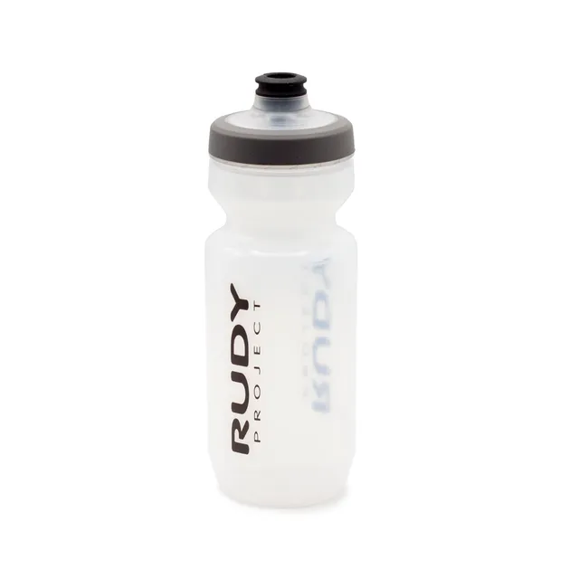 rudy-project-22oz-water-bottle image 1