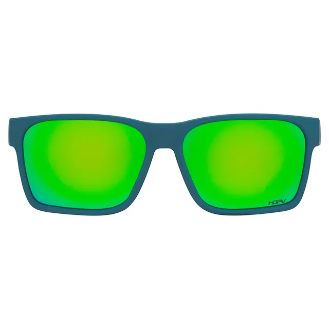 pit-viper-the-spackler-revlock-safety-sunglasses image 1