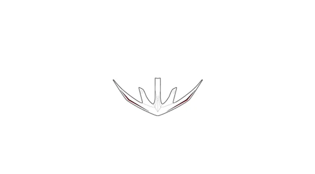 rudy-project-windmax-outlet-road-visor image 1