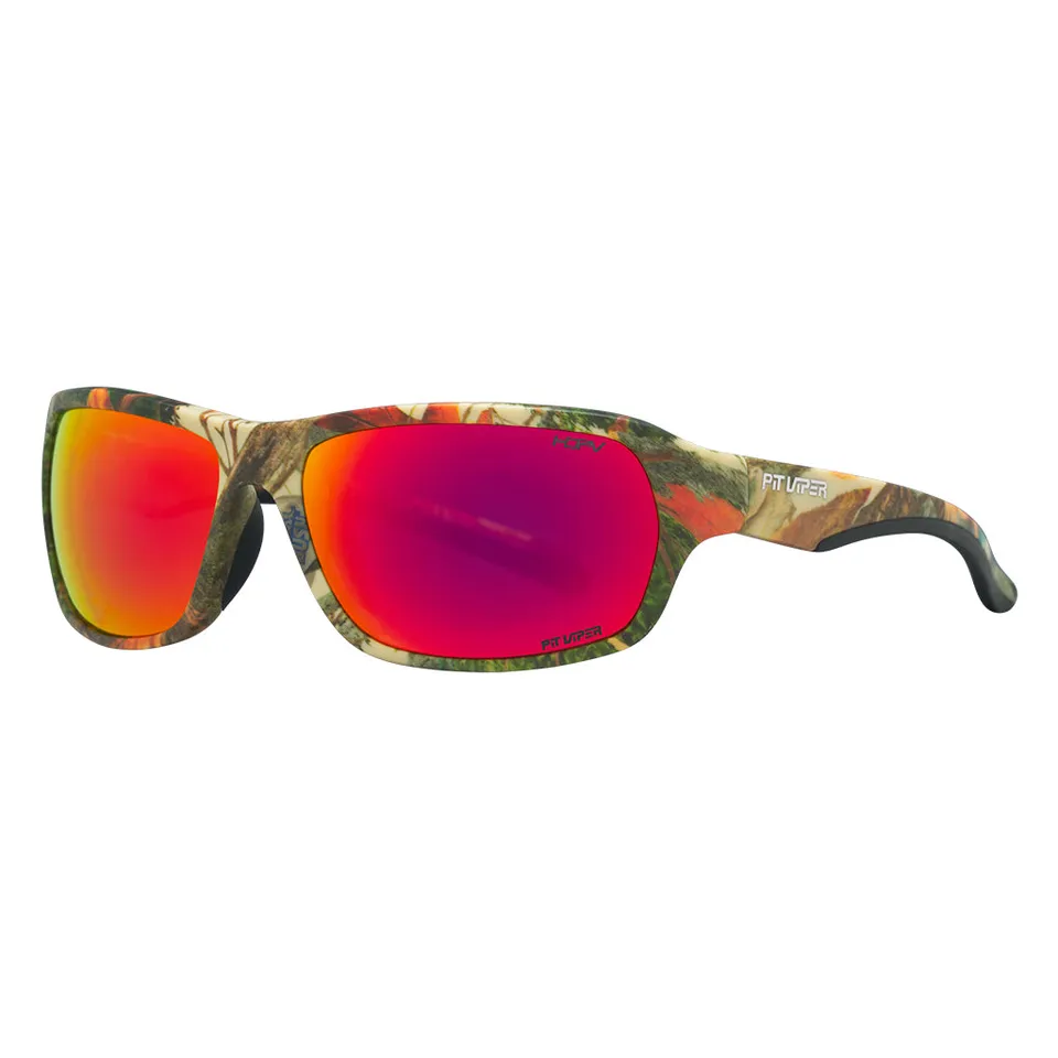 pit-viper-the-actualbush-somox-sunglasses-hdpv-lens-sport-sunglasses-for-all-day image 1