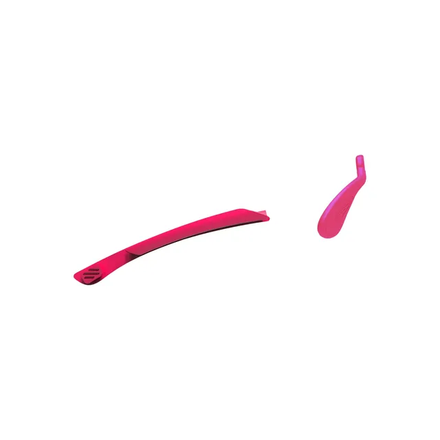 rudy-project-propulse-custom-color-kit-temple-tips-nose-pads image 1