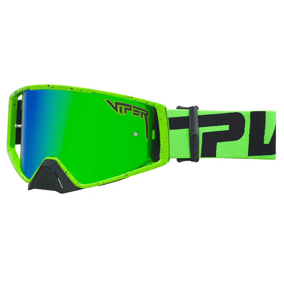 pit-viper-the-boomslang-world-champion-goggle image 1