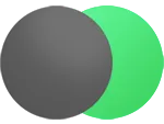 rudy-project-8-base-single-vision-polycarbonate-rx-lenses image 1