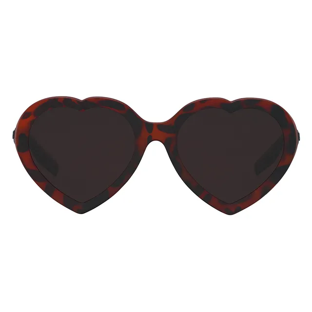 pit-viper-the-landlocked-admirer-sunglasses image 1