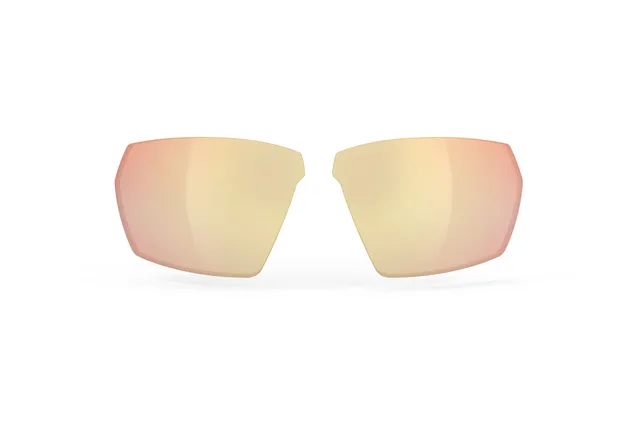 rudy-project-agent-q-replacement-lenses-multiple-tint-options image 1