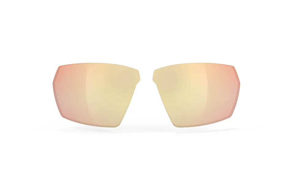 rudy-project-agent-q-replacement-lenses-multiple-tint-options image 1