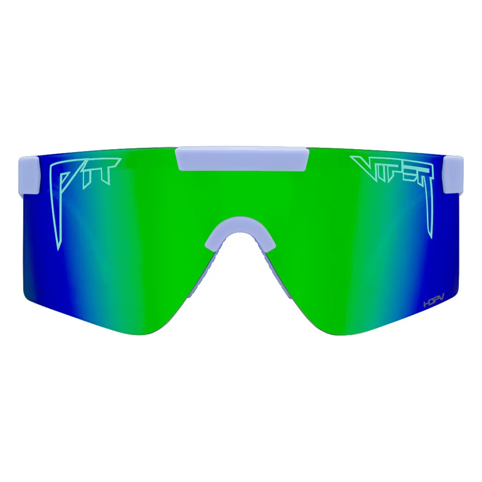 pit-viper-the-moontower-original-2-0-sunglasses image 1