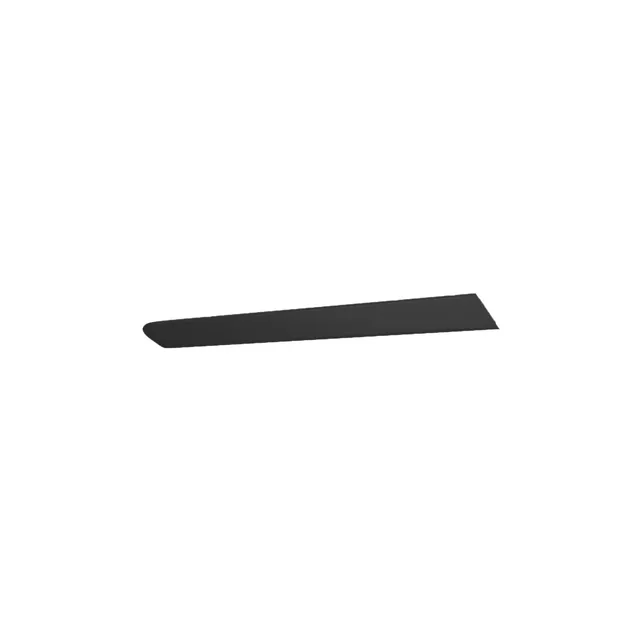 rudy-project-sirius-replacement-temple-tips image 1