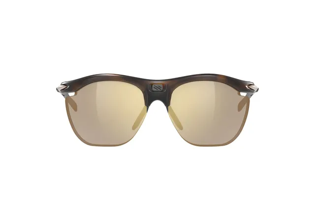 rudy-project-rydon-slim-curva-sport-sunglasses-with-interchangeable-lenses image 1