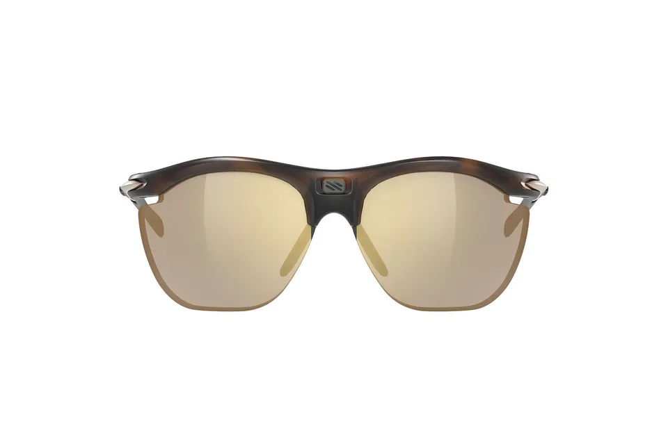 rudy-project-rydon-slim-curva-sport-sunglasses-with-interchangeable-lenses image 1