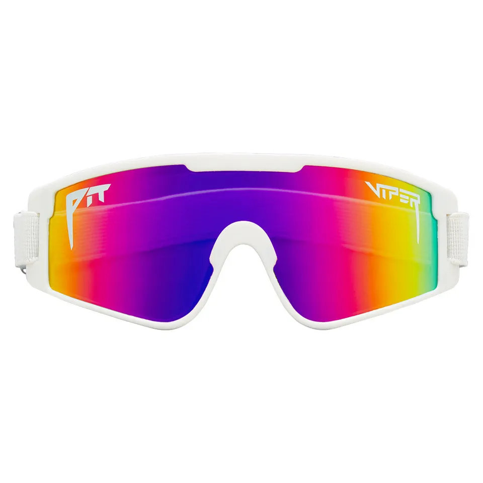 pit-viper-the-miami-nights-baby-vipes-sunglasses-for-babies image 1