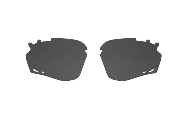 rudy-project-propulse-replacement-lenses image 1