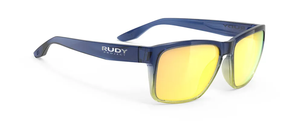 rudy-project-spinhawk-edge-rx-frame-prescription-ready-optical-frame image 1