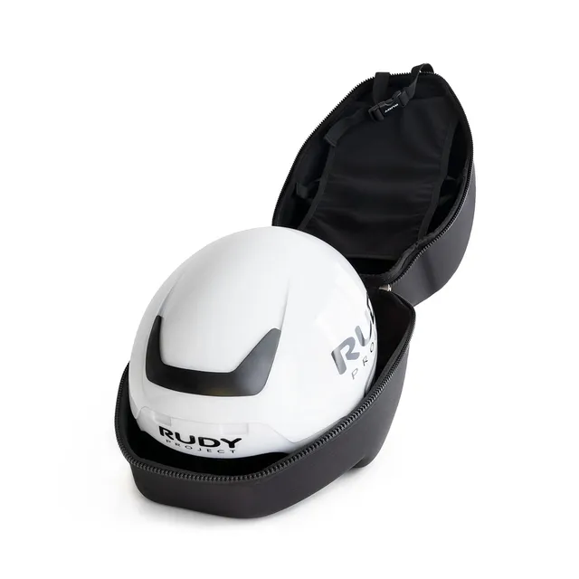 rudy-project-universal-helmet-case image 1