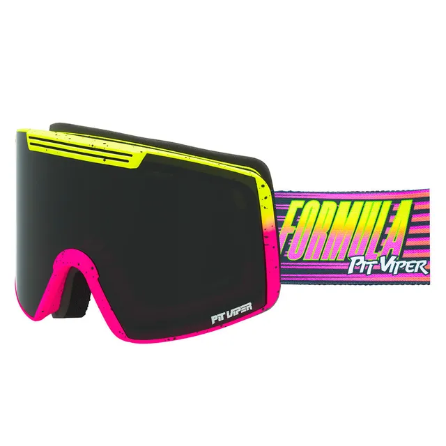 pit-viper-the-formula-backslap-goggle image 1