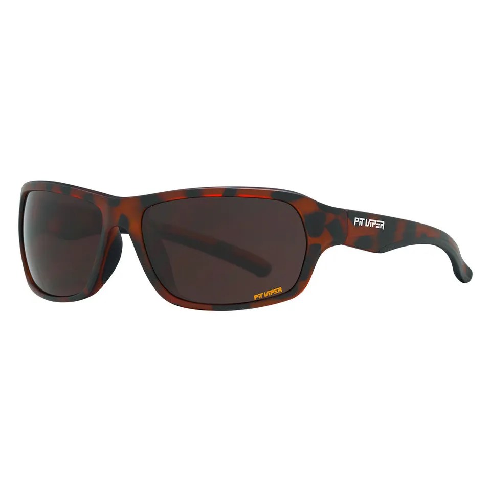 pit-viper-the-landlocked-somox-sunglasses image 1