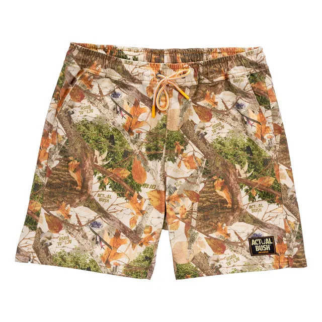 pit-viper-actualbush-sport-denim-court-short image 1
