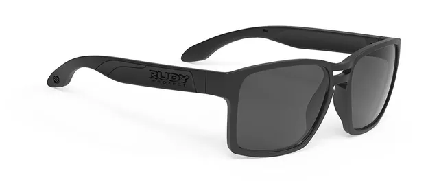 rudy-project-spinair-57-rx-frame image 1