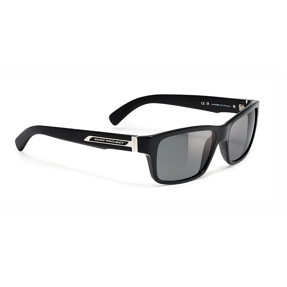 rudy-project-ultimatum-sunglasses-black-gloss-with-smoke-lenses image 1