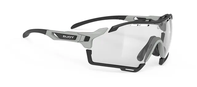 rudy-project-cutline-rx-frame-prescription-ready-cycling-sunglasses image 1