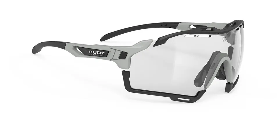 rudy-project-cutline-rx-frame-prescription-ready-cycling-sunglasses image 1