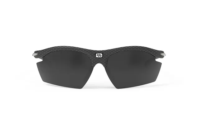 rudy-project-rydon-sport-sunglasses image 1