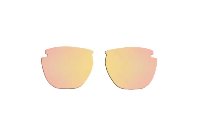 rudy-project-rydon-slim-curva-replacement-lenses-impactx-photochromic-2 image 1