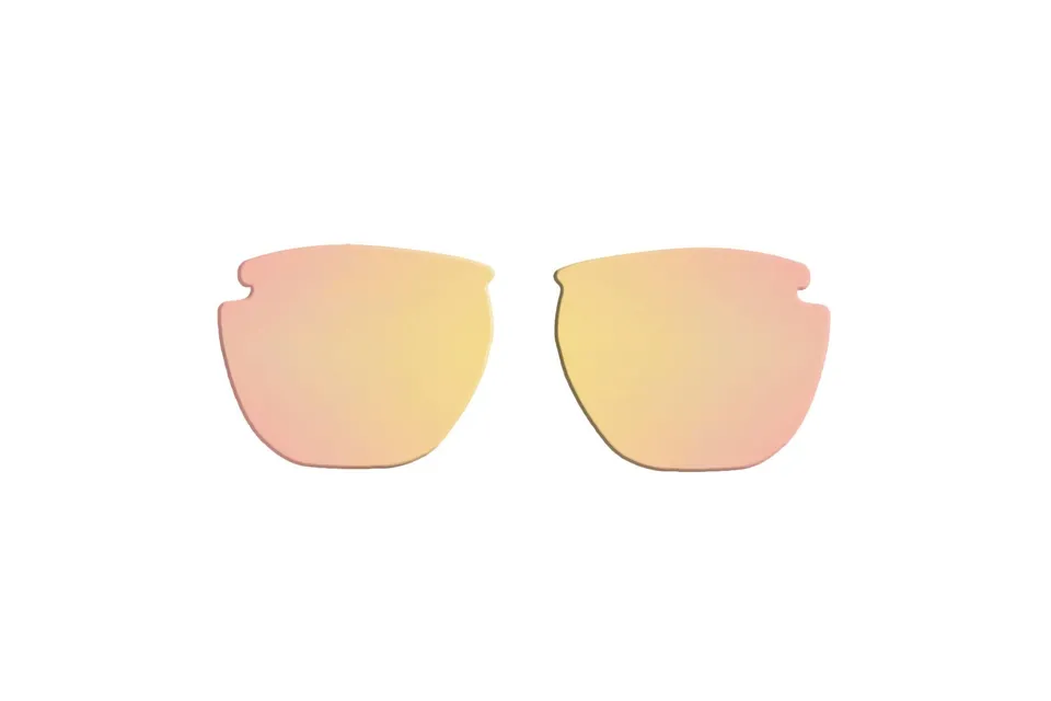 rudy-project-rydon-slim-curva-replacement-lenses-impactx-photochromic-2 image 1