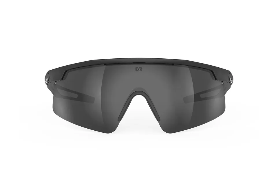 rudy-project-turbolence-all-sport-sunglasses image 1