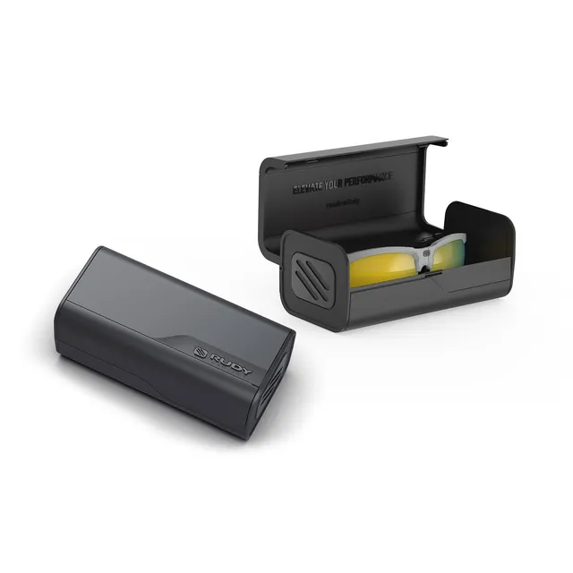 rudy-project-tech-protector-stardash-hard-sunglasses-case image 1