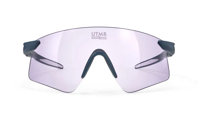 rudy-project-astral-sphere-utmb-limited-edition-photochromic-trail-sunglasses image 1