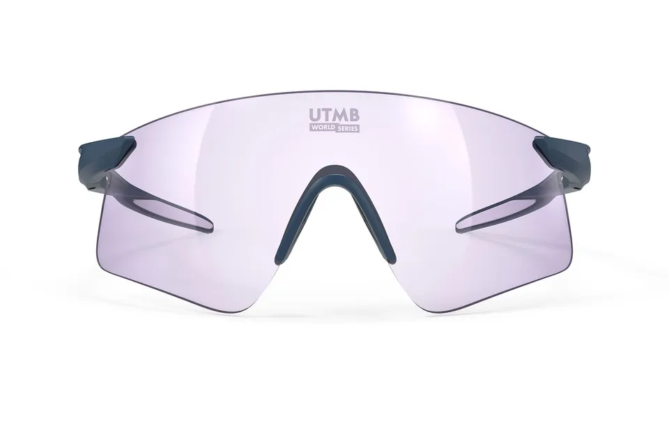 rudy-project-astral-sphere-utmb-limited-edition-photochromic-trail-sunglasses image 1
