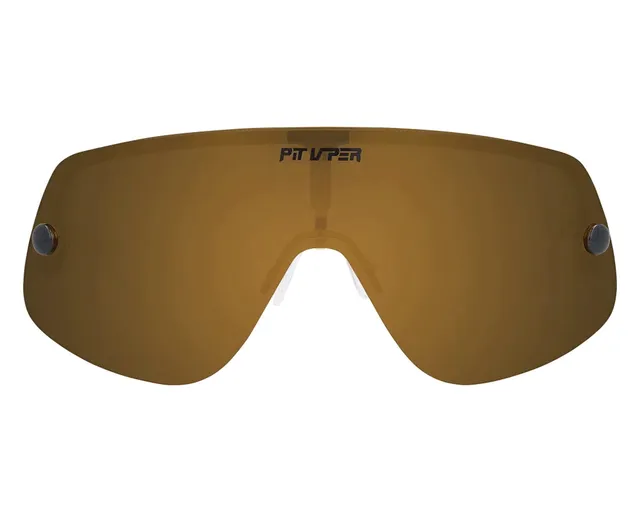 pit-viper-the-money-counter-limousine-polarized-sunglasses image 1