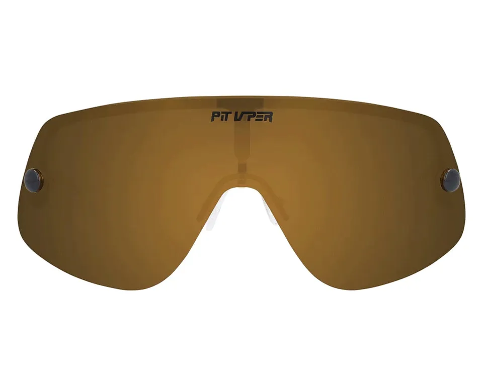 pit-viper-the-money-counter-limousine-polarized-sunglasses image 1