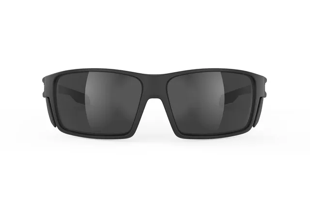 rudy-project-nyad-sport-sunglasses-polarized-3fx-impactx-photochromic-options image 1