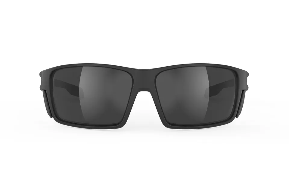 rudy-project-nyad-sport-sunglasses-polarized-3fx-impactx-photochromic-options image 1