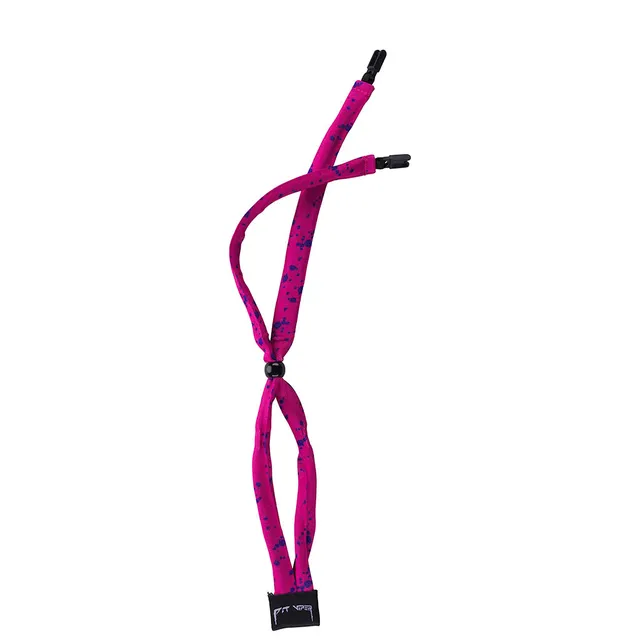 pit-viper-radical-rig-sunglass-strap image 1