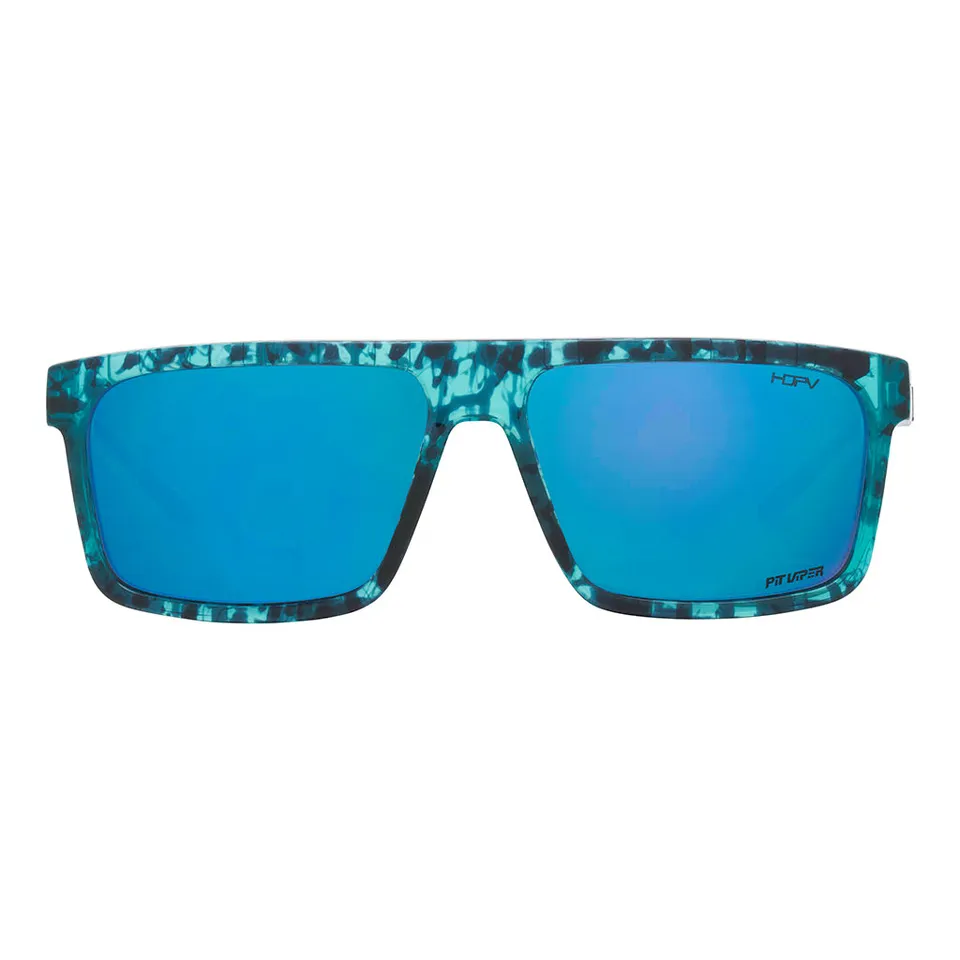 pit-viper-the-seatort-turboshaft-polarized-sunglasses image 1