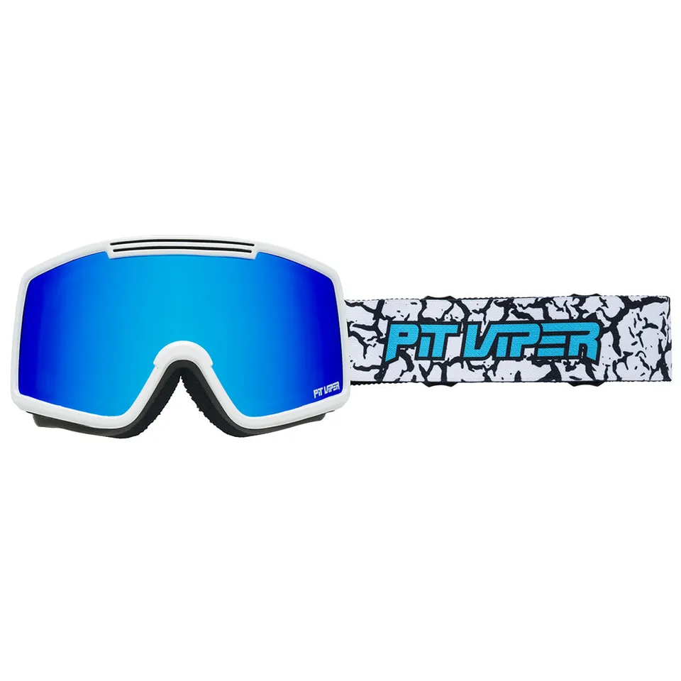pit-viper-miami-nights-french-fry-goggle image 1